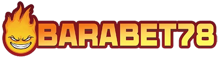 SLOT GACOR Logo